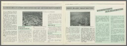 /medias/customer_2/1BIB_Journaux/2_Bulletin municipal de Sevran/BIB_047/FRAC93071_BIB47_004_jpg_/0_0.jpg